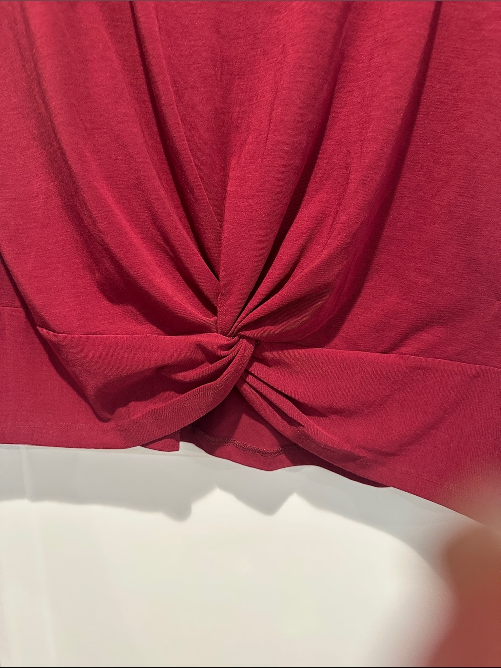 NWT Gap Top - Picture 2 of 6